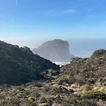 Natureza * Алжезур