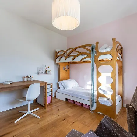 Natureza Villa Aljezur