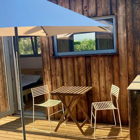 Natureza Villa Aljezur