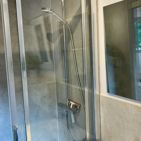 Natureza Villa Aljezur