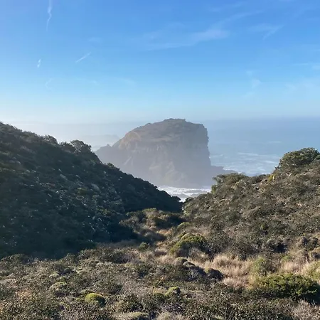 Natureza * Aljezur