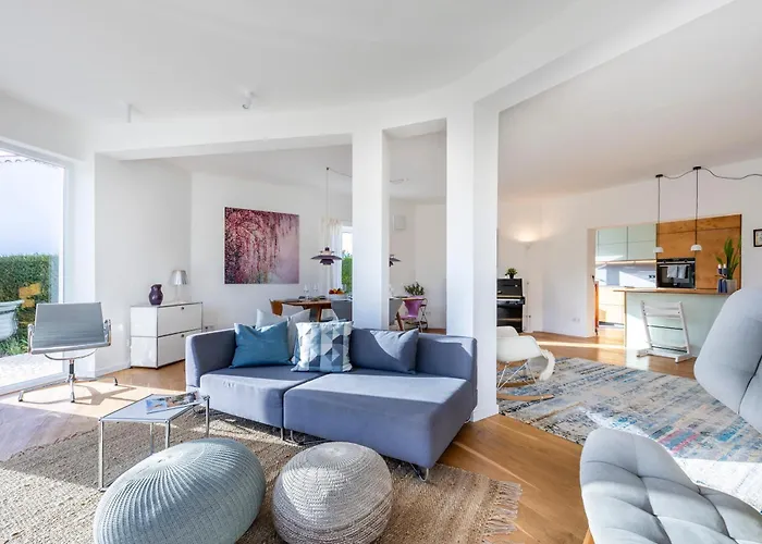 Natureza アルジェズール