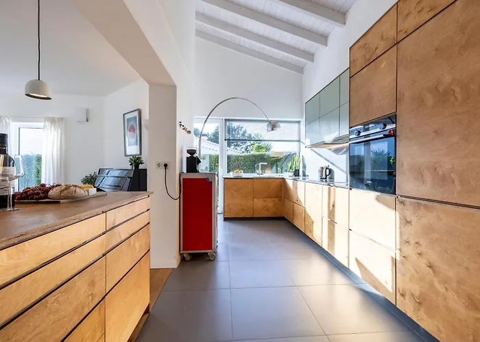 ヴィラ Natureza *