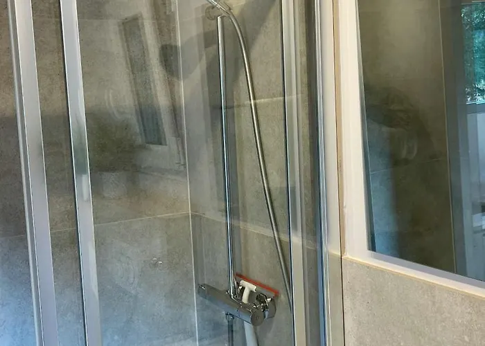 Natureza ヴィラ アルジェズール