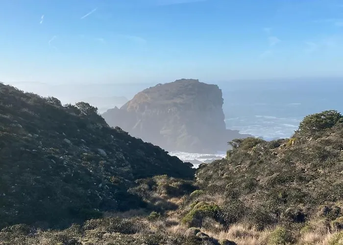 Natureza * アルジェズール